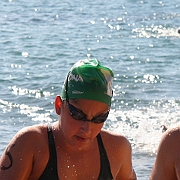 מים פתוחים אילת נובמבר 2008 164